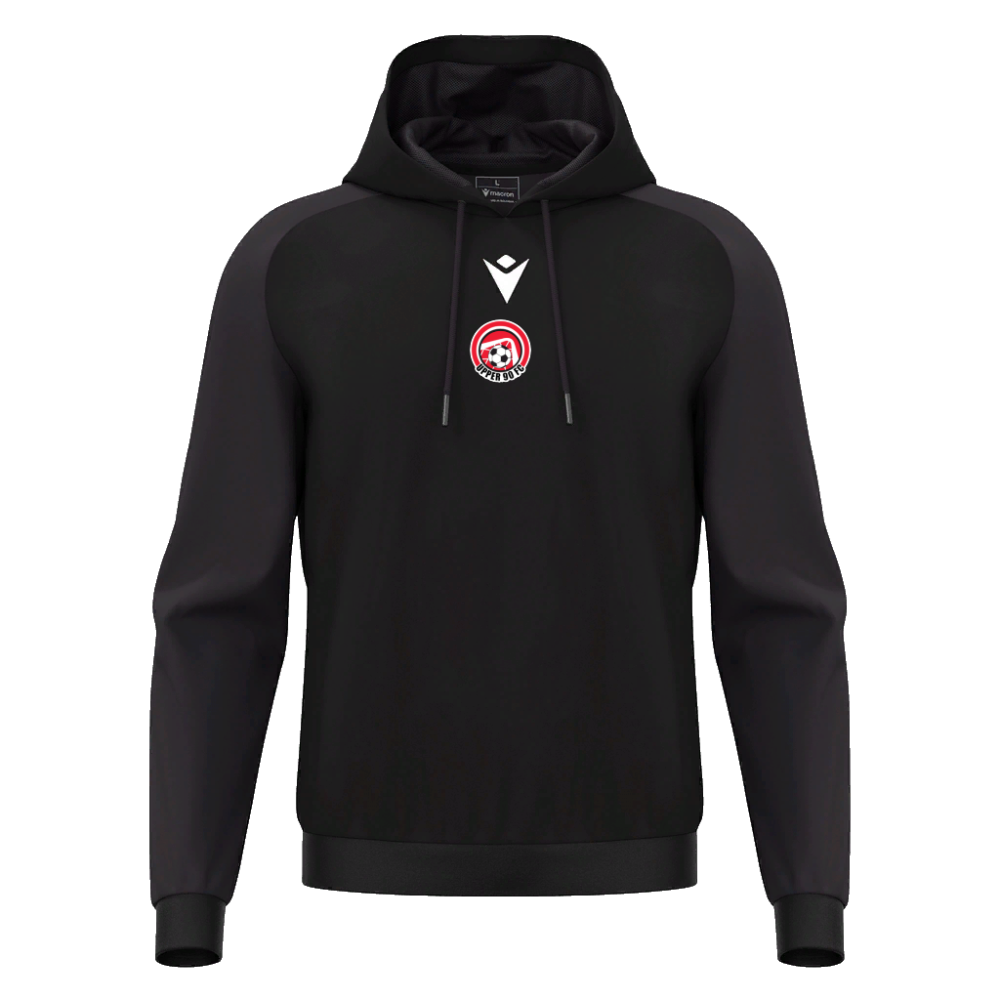 Macron Horn sweatshirt | Image 1