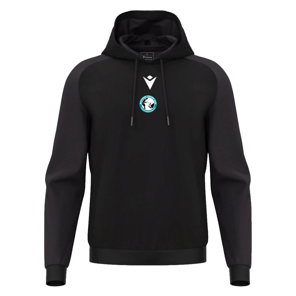 Macron Horn sweatshirt | Image 1