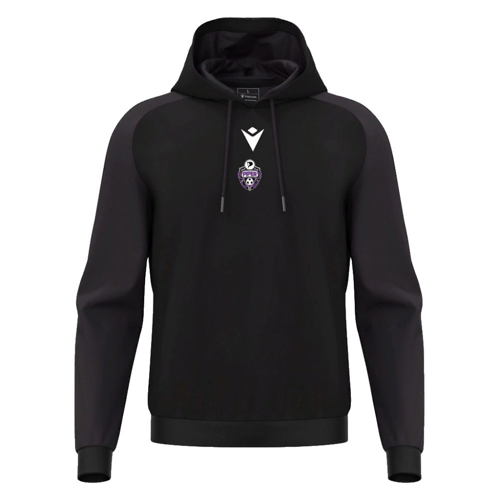 Macron Horn sweatshirt | Image 1