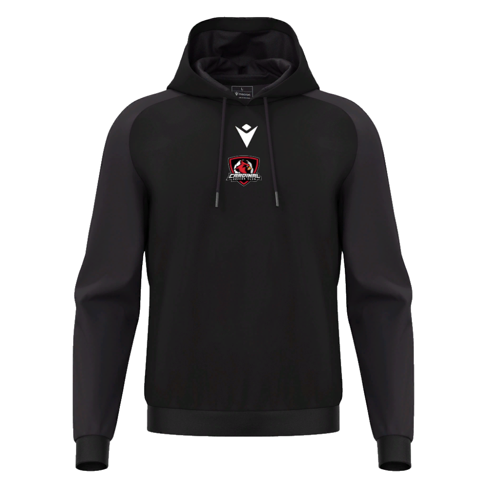Macron Horn sweatshirt | Image 1