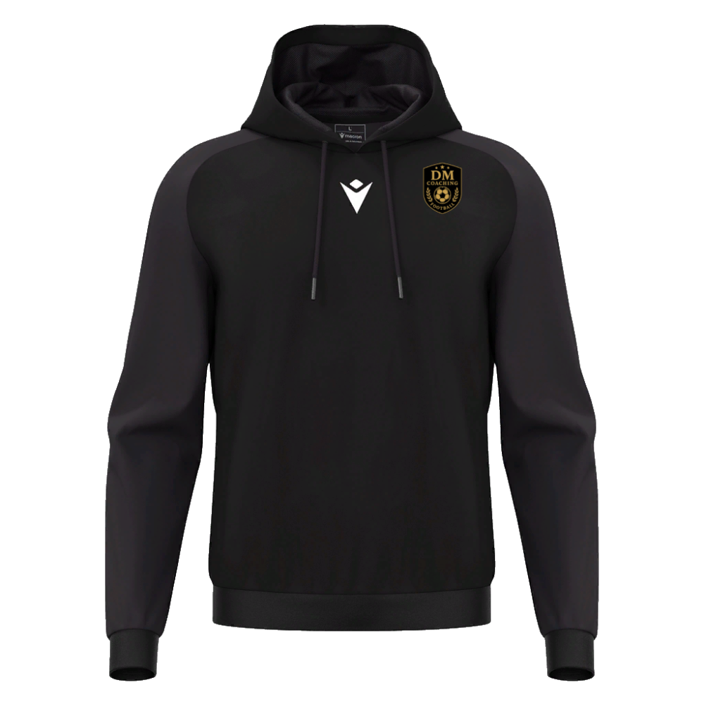 Macron Horn sweatshirt sr | Image 1