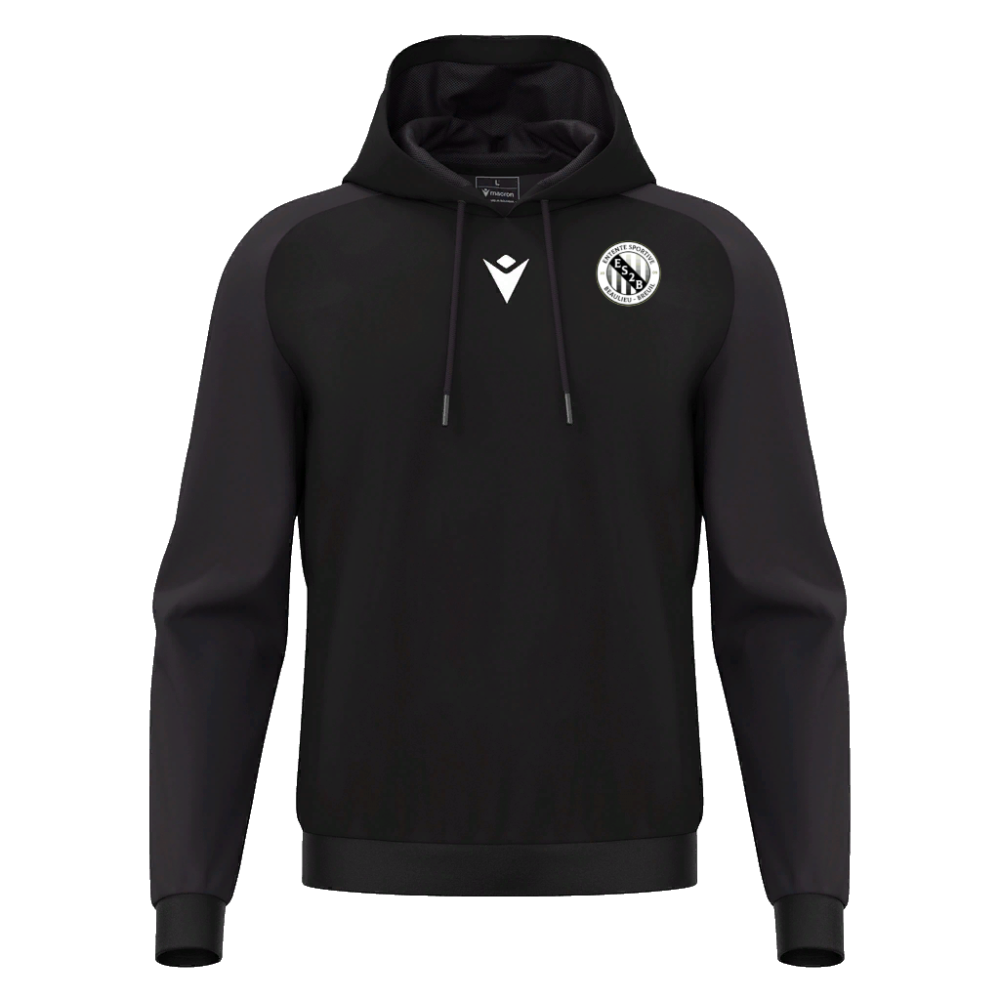 Macron Horn sweat-shirt | Image 1