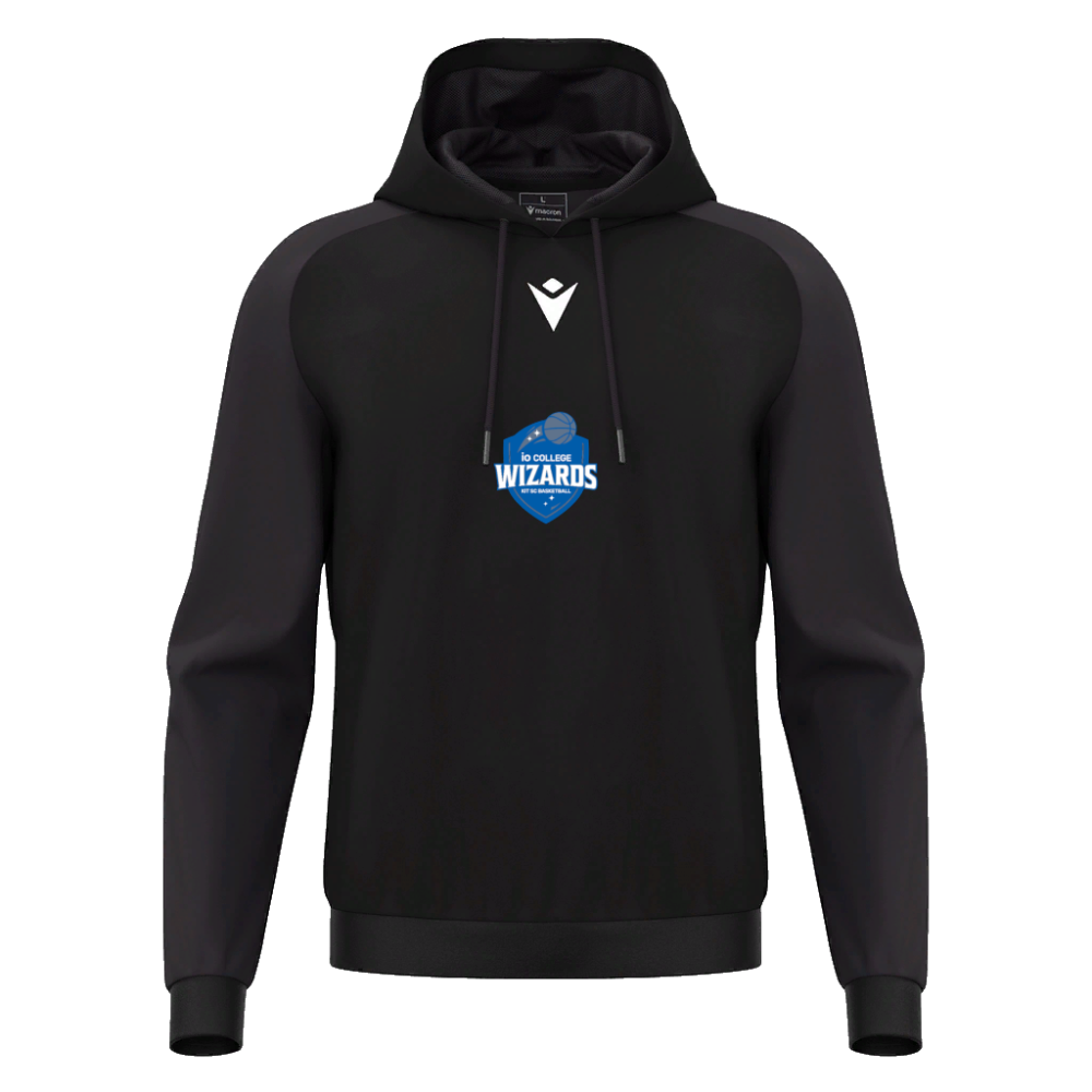 Macron Horn sweatshirt | Bild 1