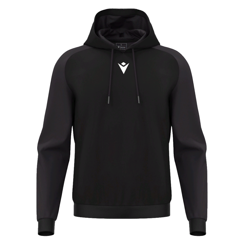 Macron Horn sweatshirt | Bild 1