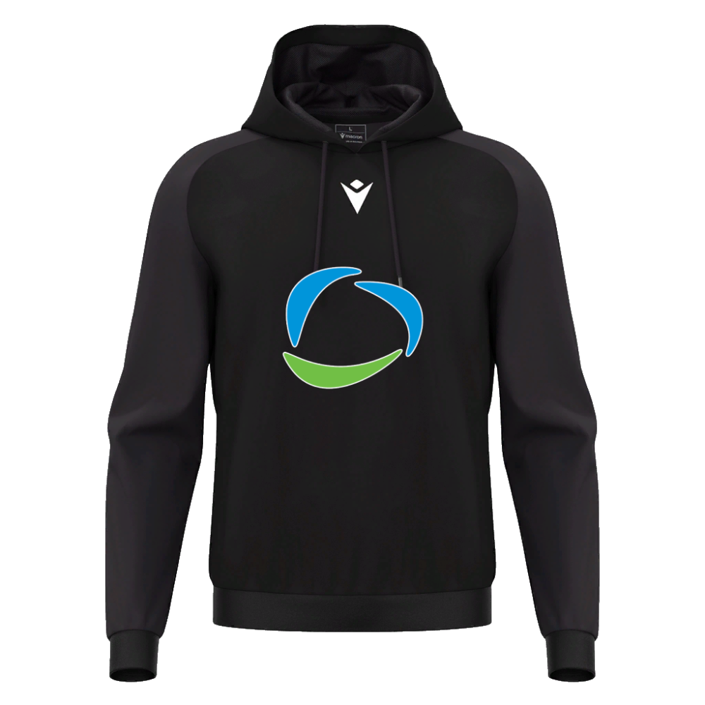 Macron Horn sweatshirt | Bild 1
