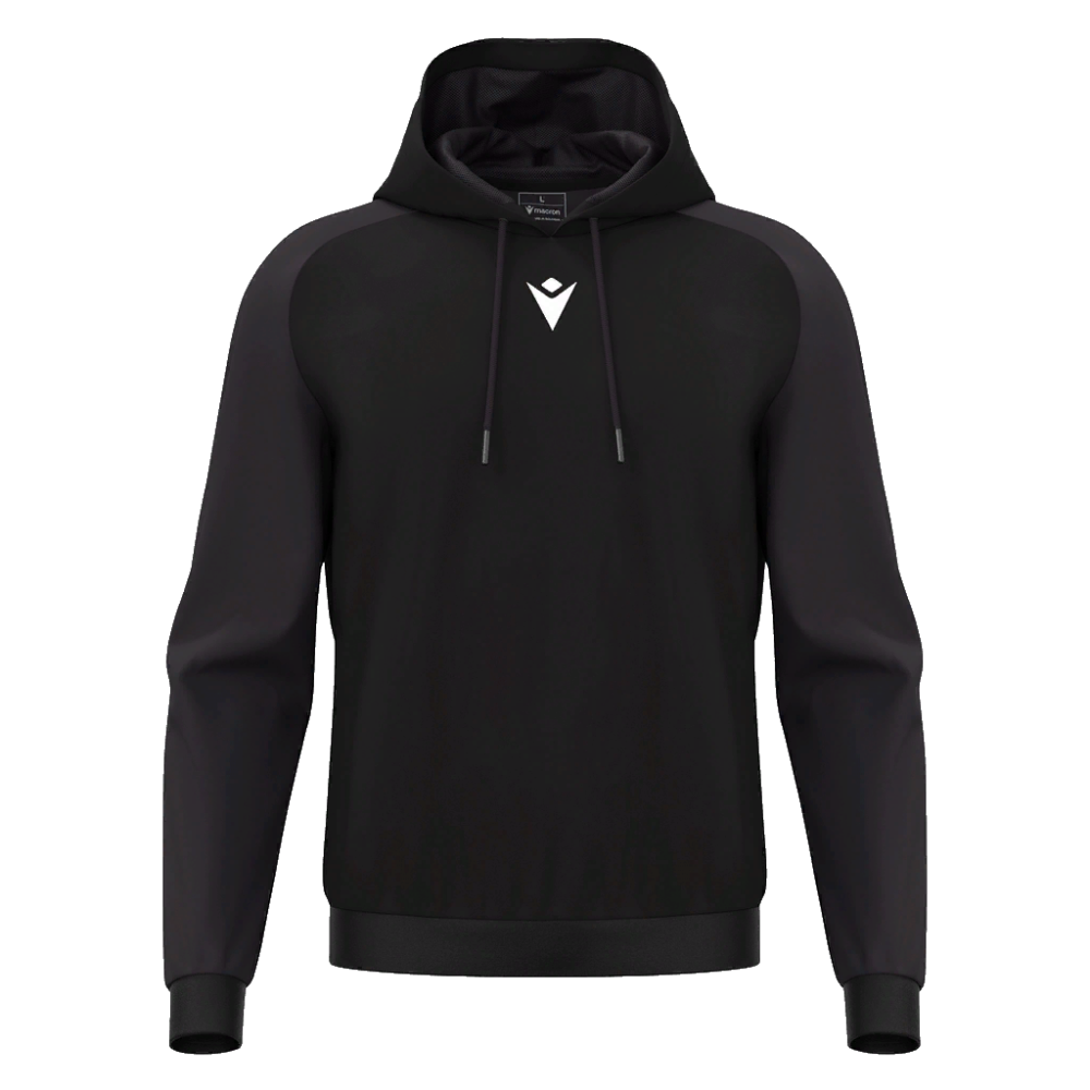 Macron Horn sweatshirt | Image 1