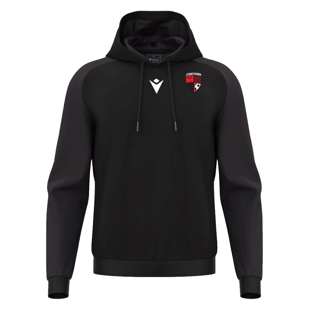 Macron Horn sweatshirt sr | Image 1