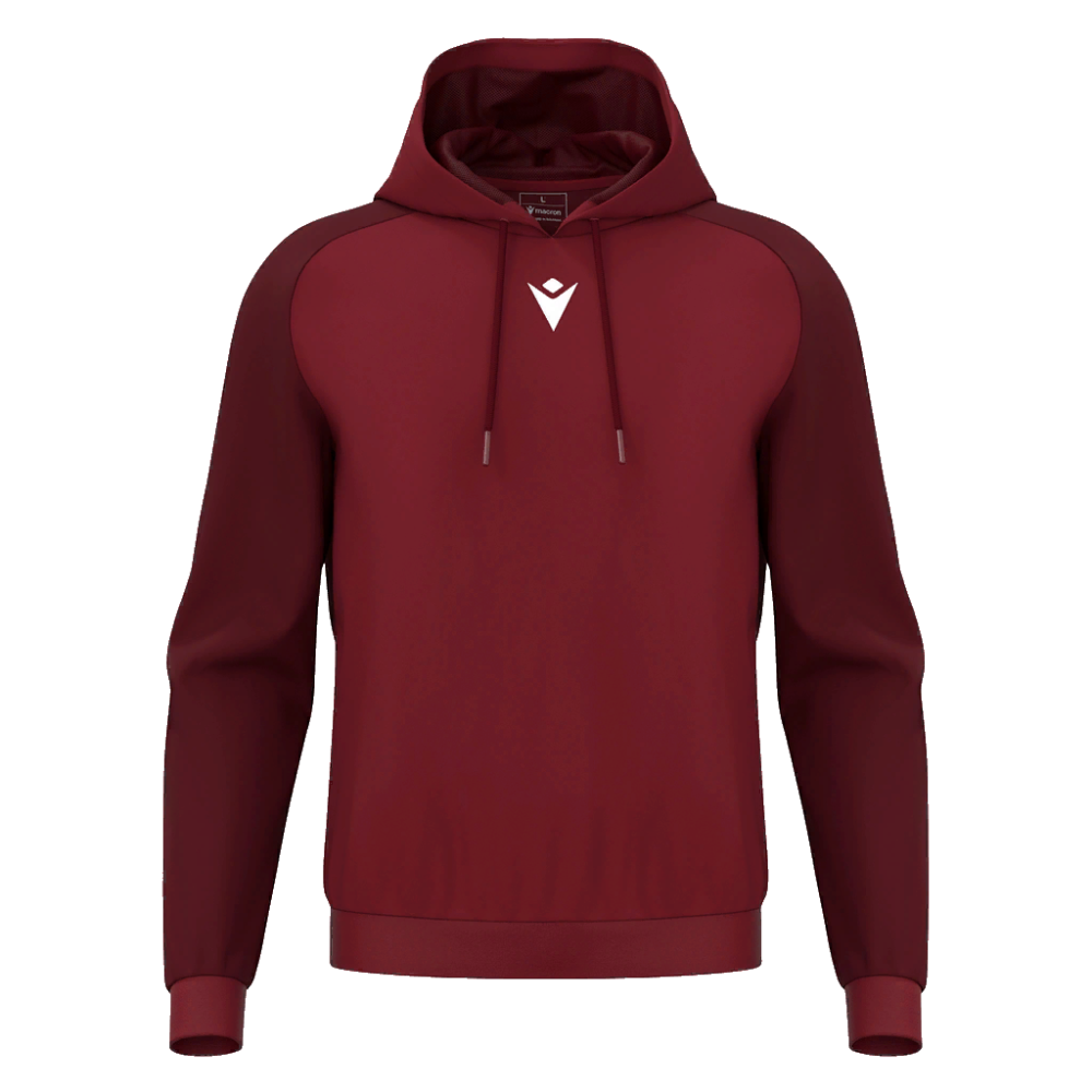 Macron Horn sweatshirt | Bild 1