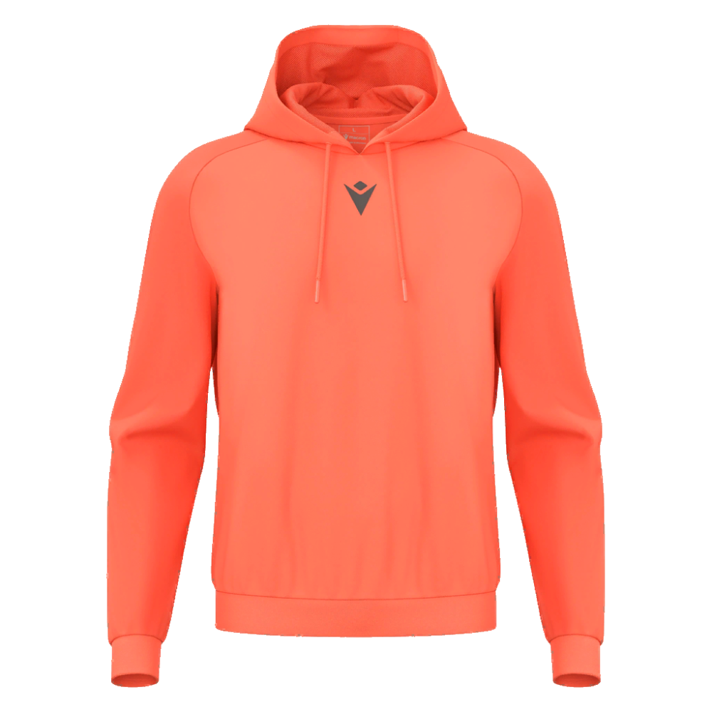 Macron Horn sweatshirt | Bild 1