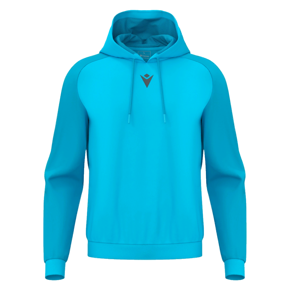 Macron Horn sweatshirt | Bild 1