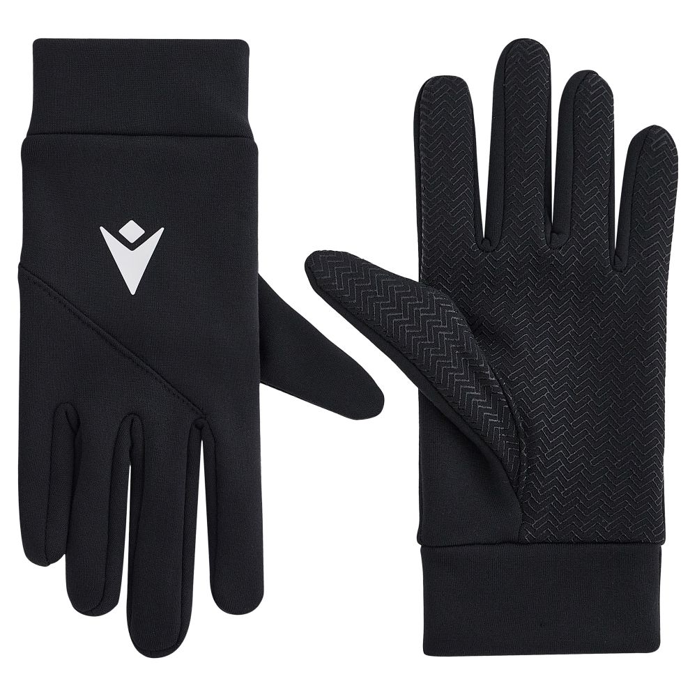 Macron Barrier gants | Image 1