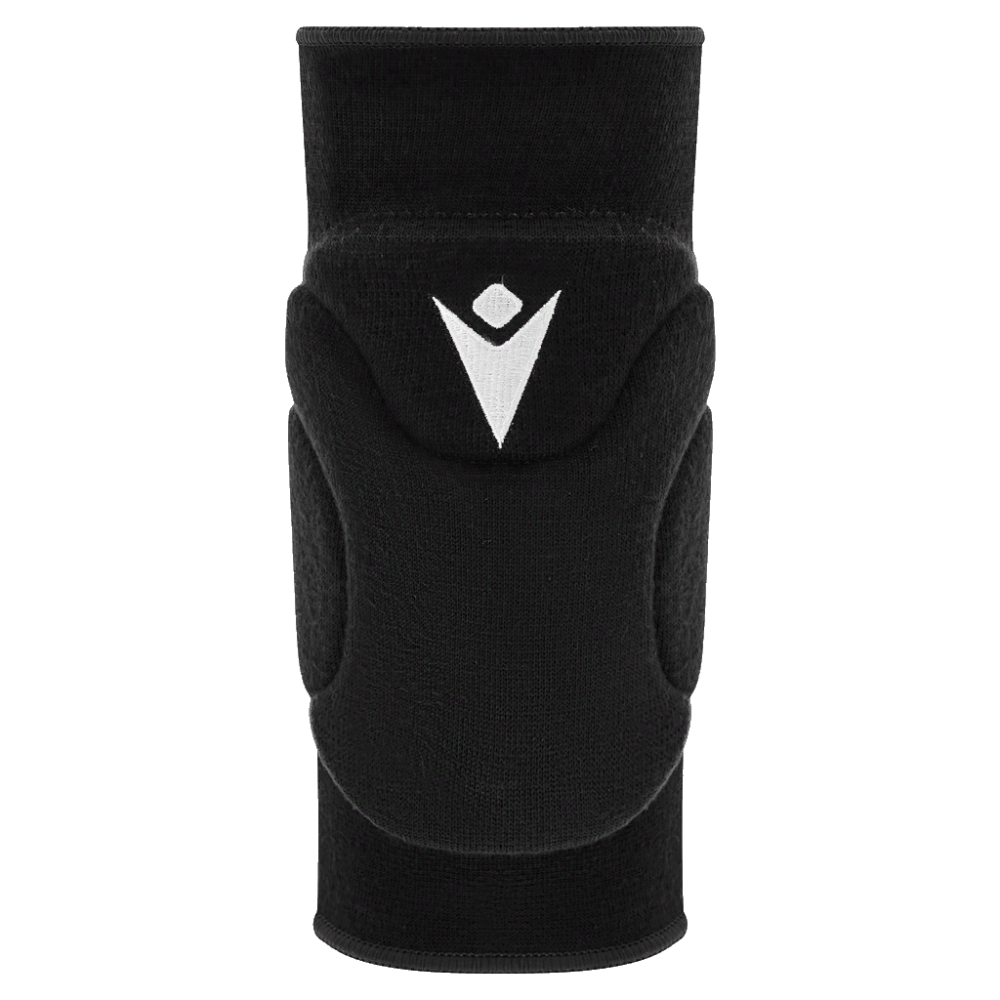 Macron Sage evo knieschoner | Bild 1