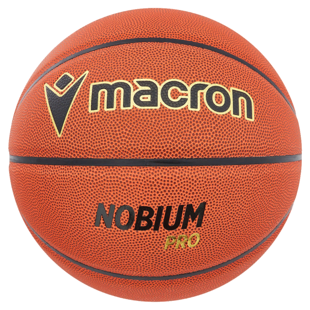 Macron Nobium pro n.7 ball | Bild 1
