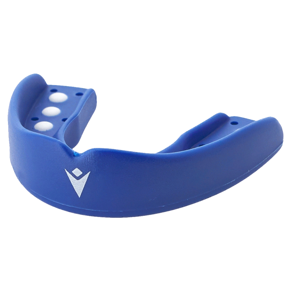 Macron Hit mouth guard jr | Image 1