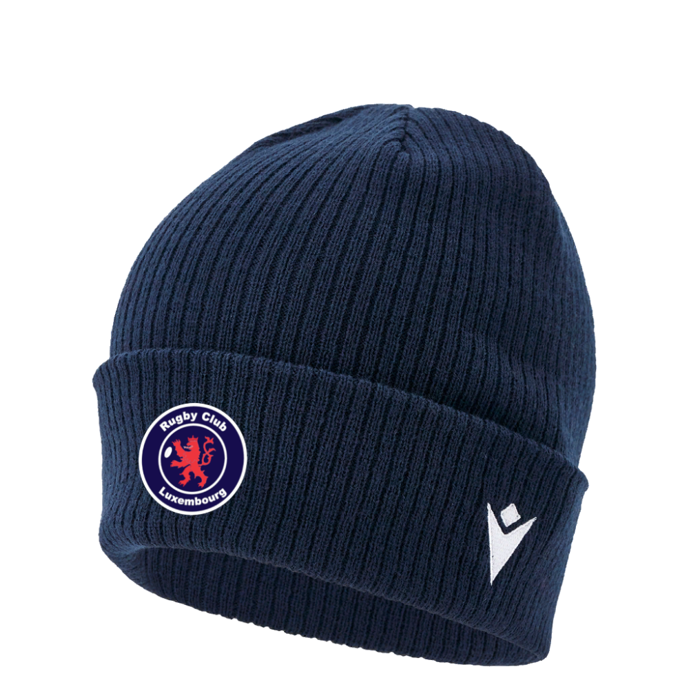 Macron Bonnet jr 16,30 € | Image 1