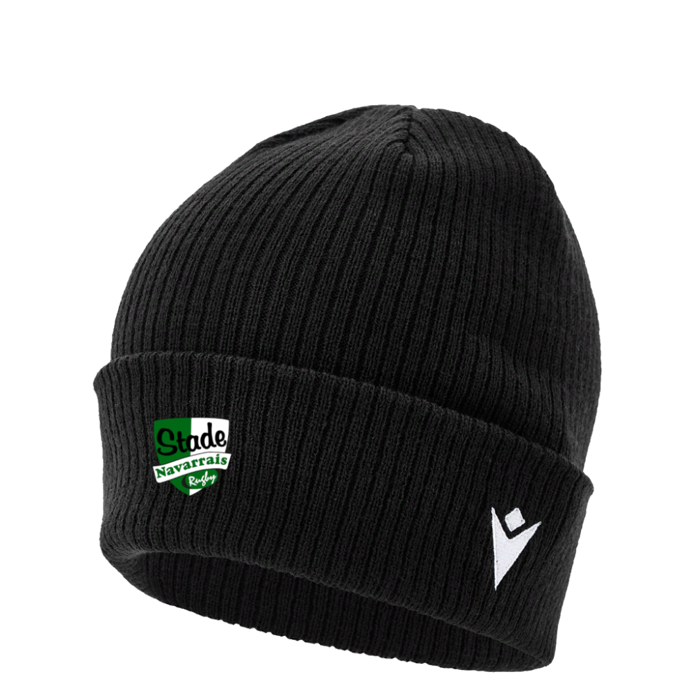 Macron Zima beanie jr | Image 1