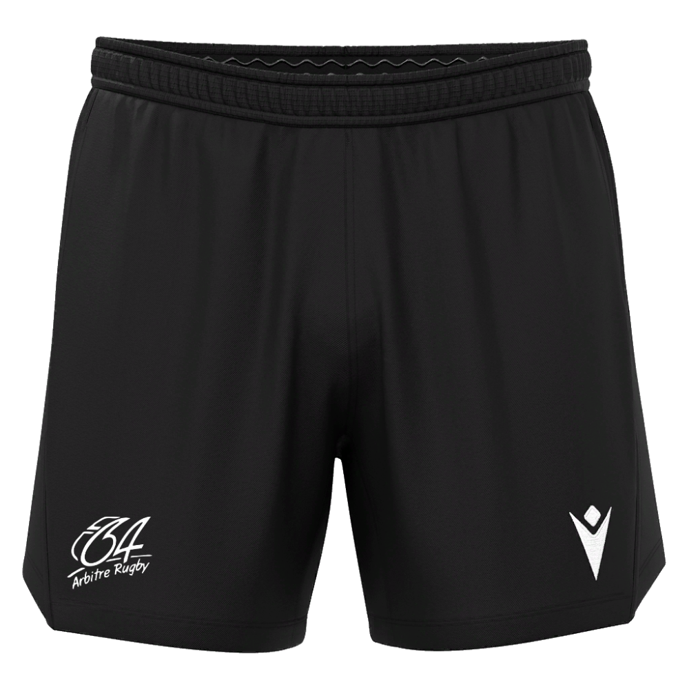 Macron Dravite eco short | Image 1