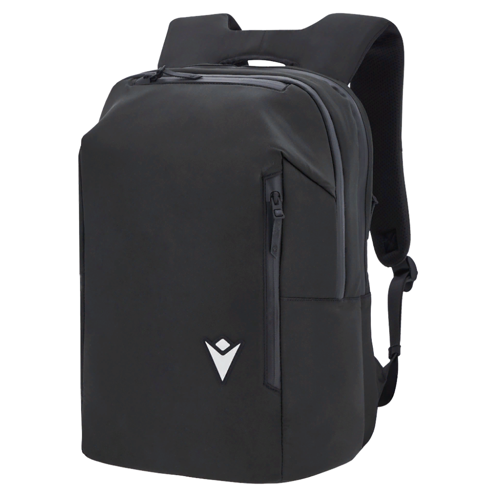 Macron Heroes hátizsák laptoptartós | Image 1