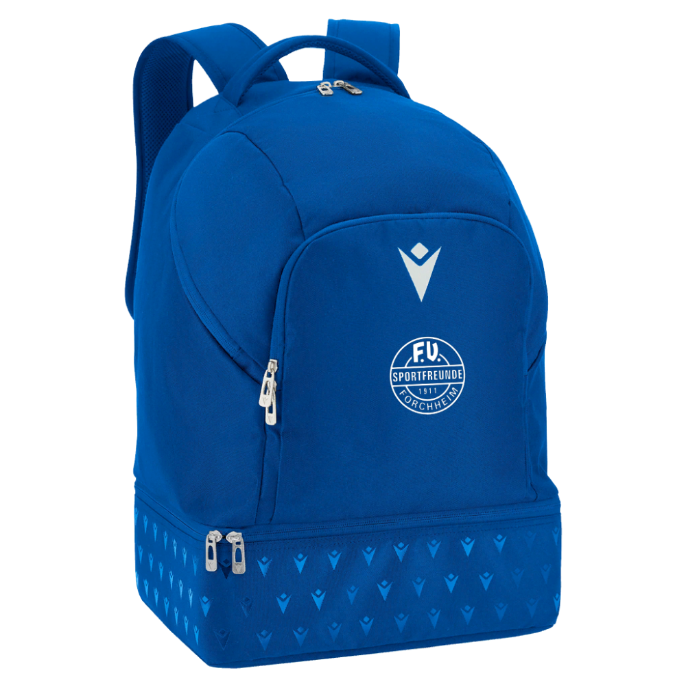Macron Rookie rucksack | Bild 1