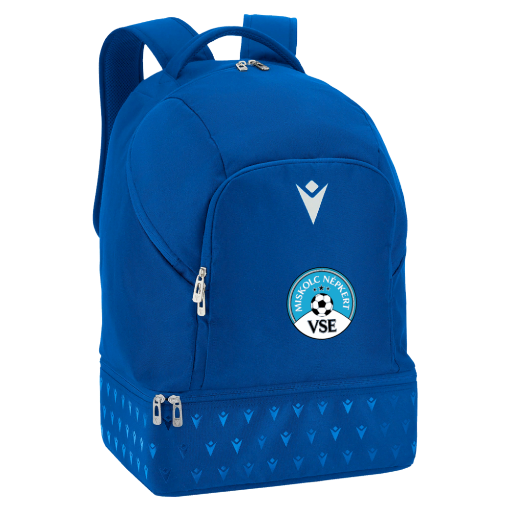 Macron Rookie backpack | Image 1