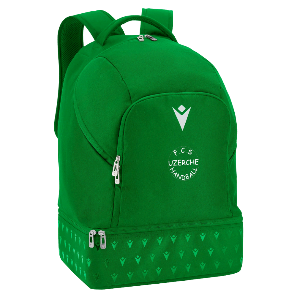 Macron Rookie sac à dos | Image 1