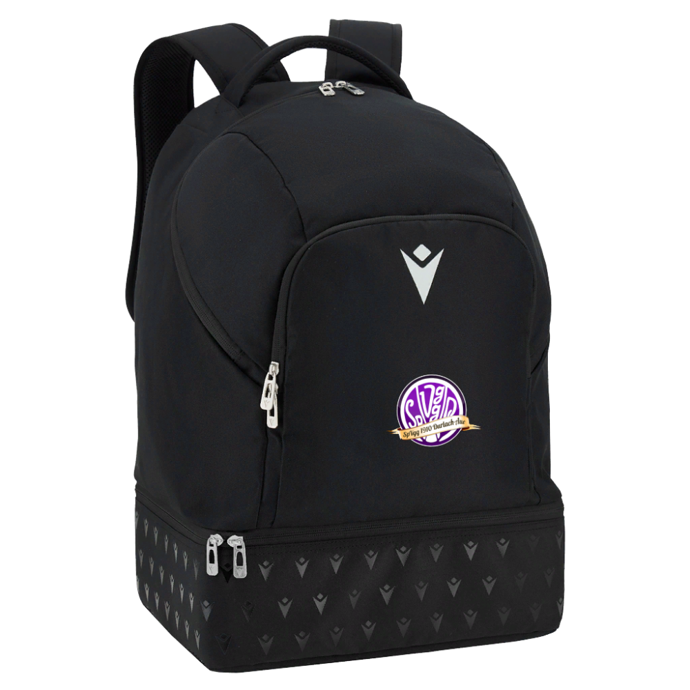 Macron Rookie rucksack 22l | Bild 1