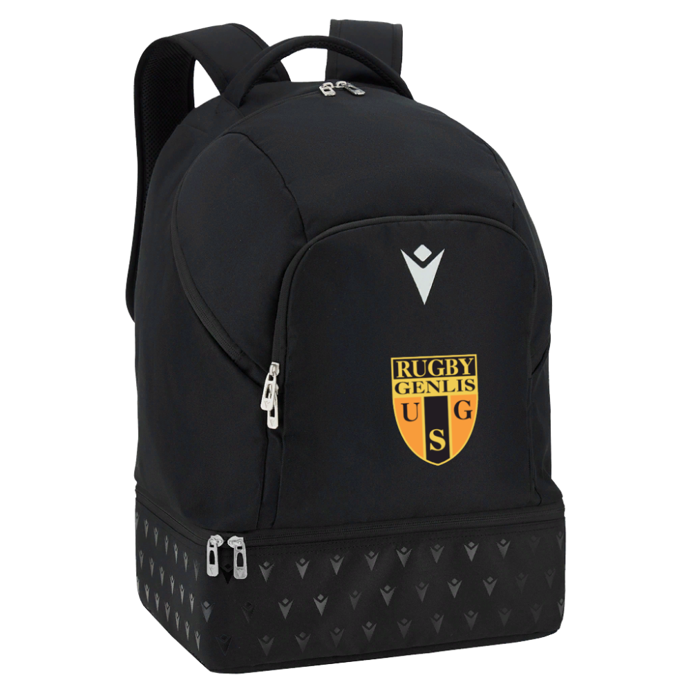 Macron Rookie sac à dos | Image 1
