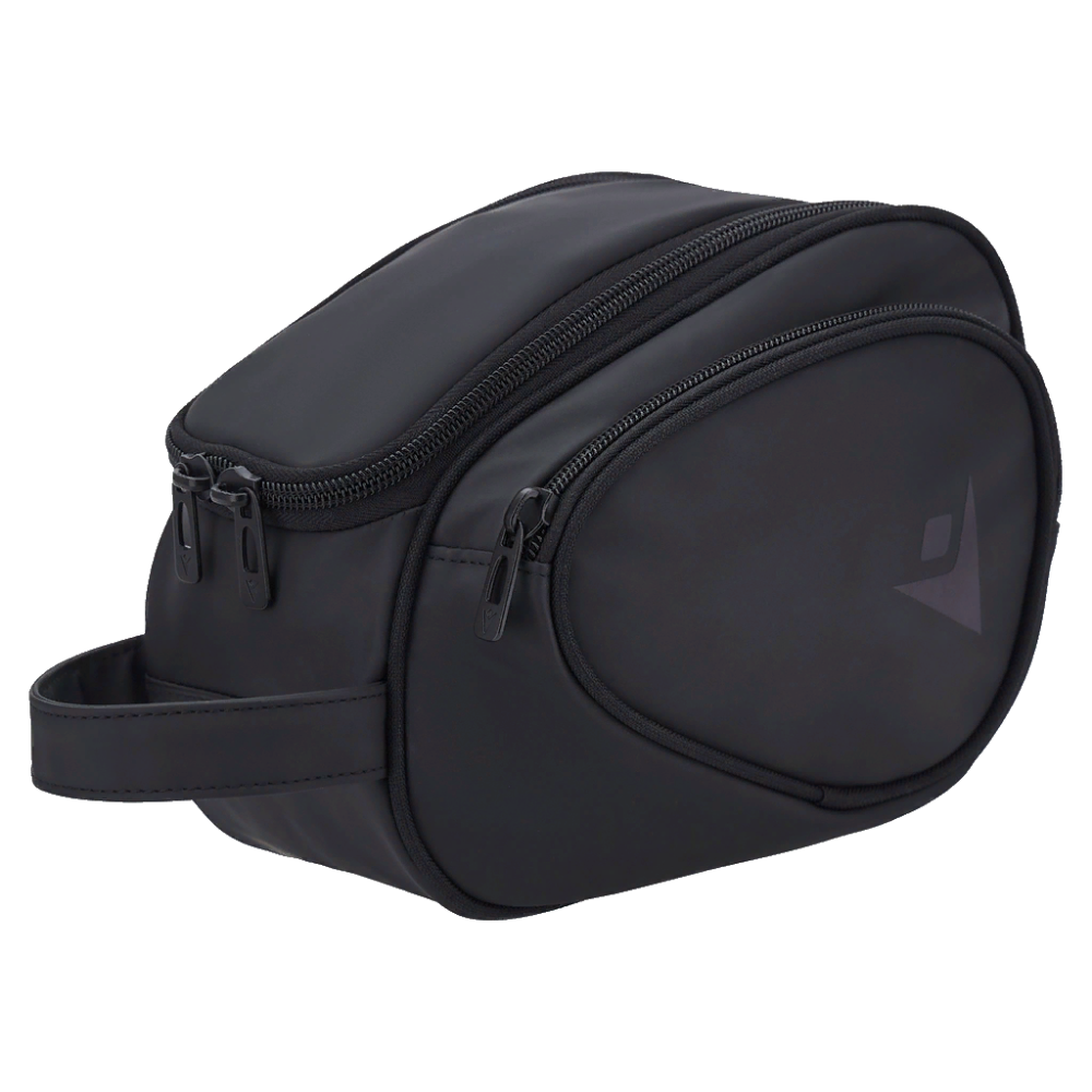 Macron Nest borsa beauty | Immagine 1