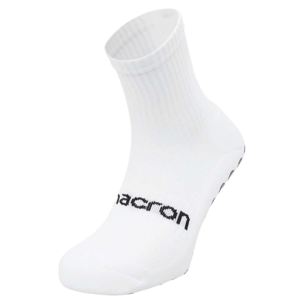 Macron Gripfit mittellange spielsocken | Bild 1