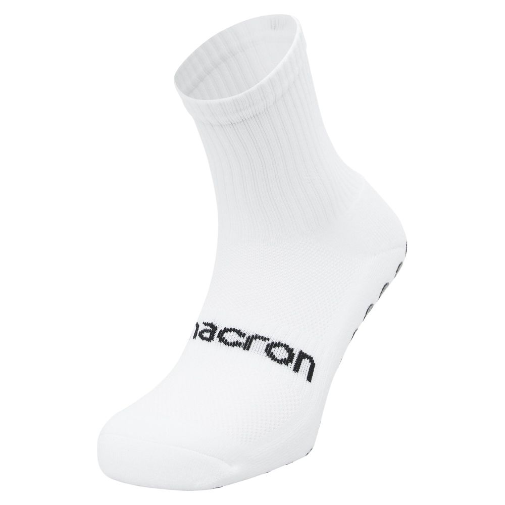 Macron Calcetines antideslizantes | Imagen 1
