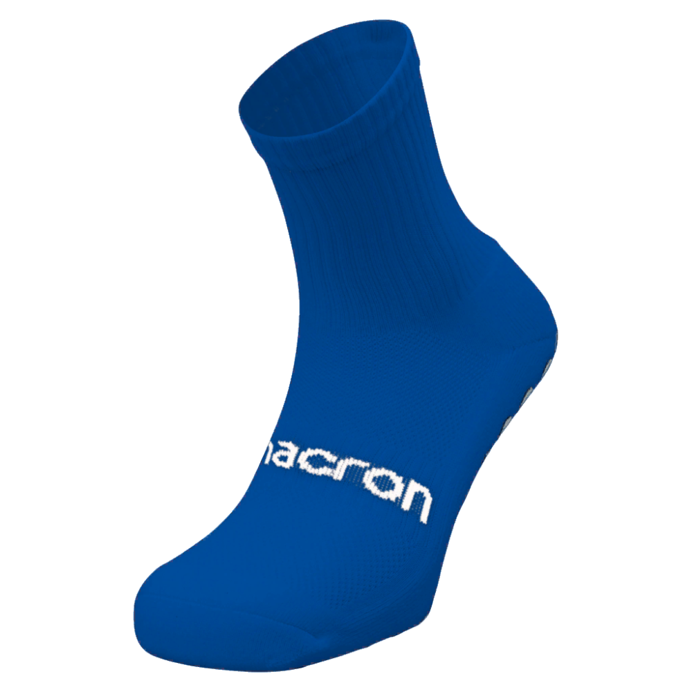 Macron Gripfit medium match socks | Image 1