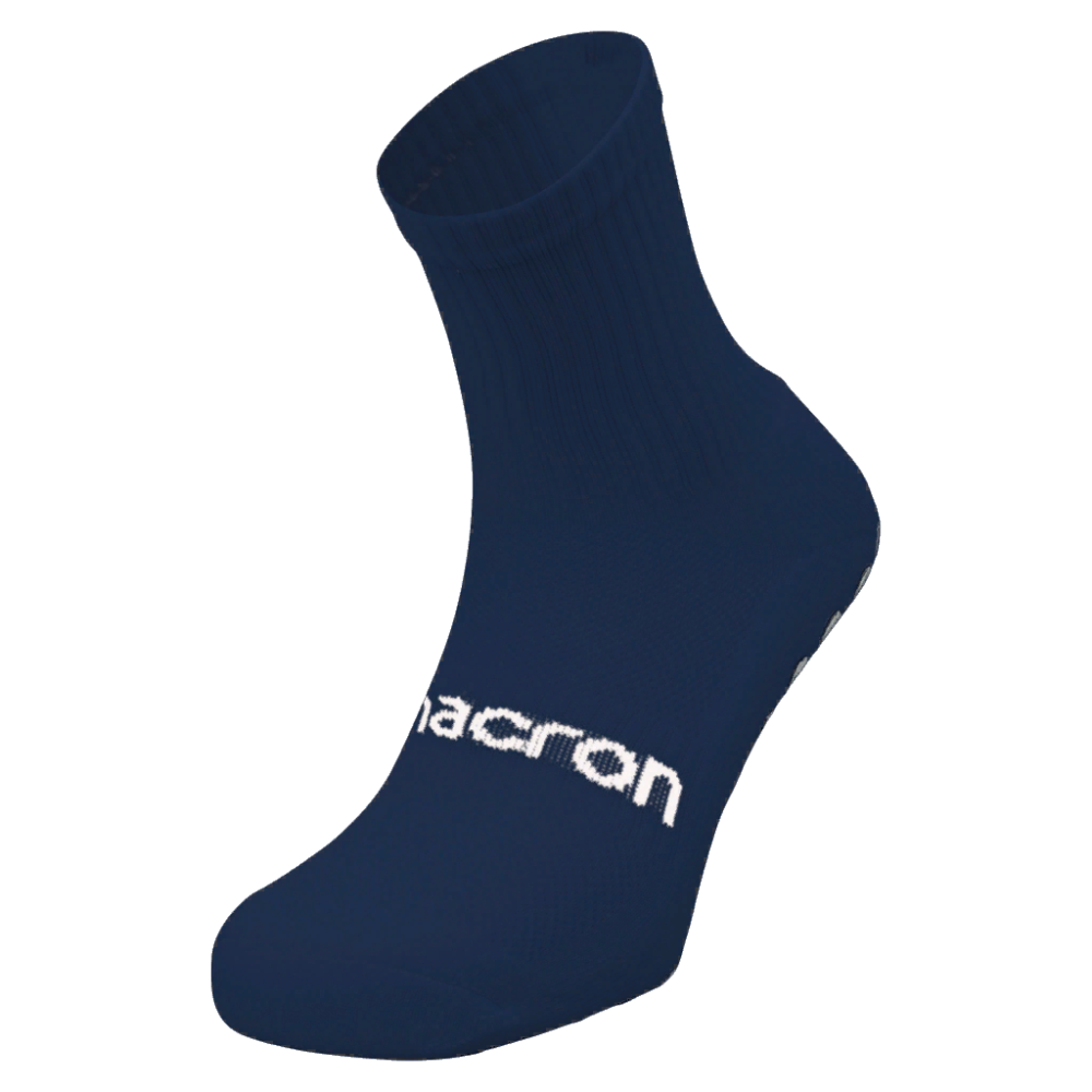 Macron Gripfit medium match socks | Image 1
