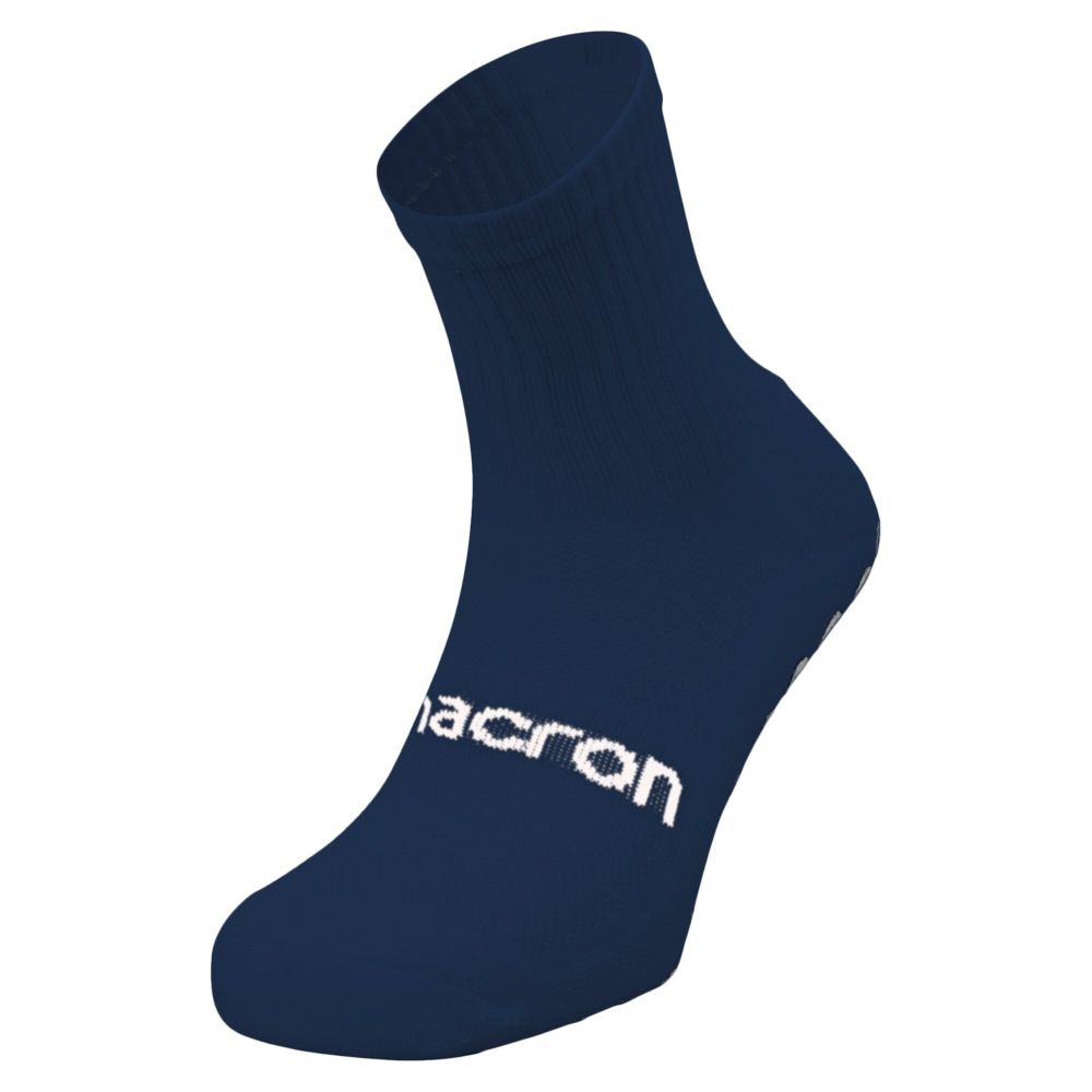 Macron Gripfit socke | Bild 1