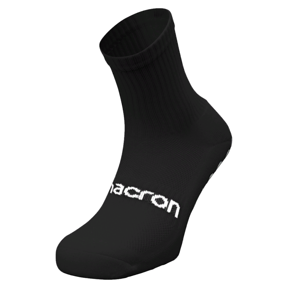Macron Gripfit medium match socks | Image 1