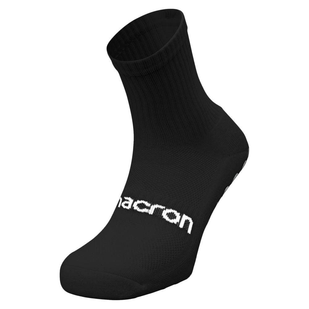 Macron Gripfit socks jr | Image 1