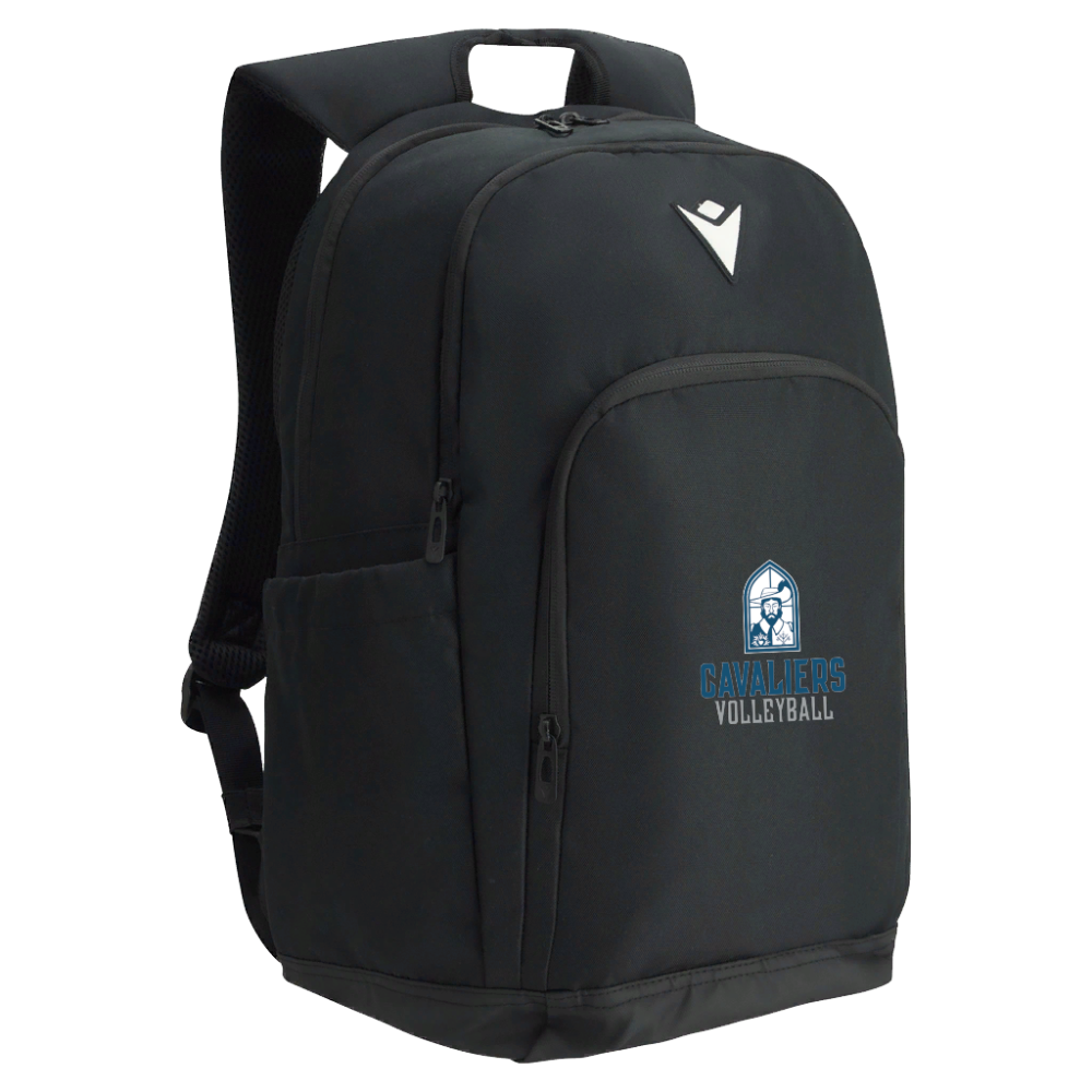 Macron Boys discovery backpack | Image 1
