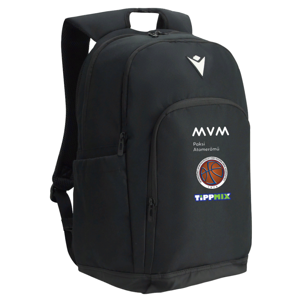 Macron Discovery backpack | Image 1