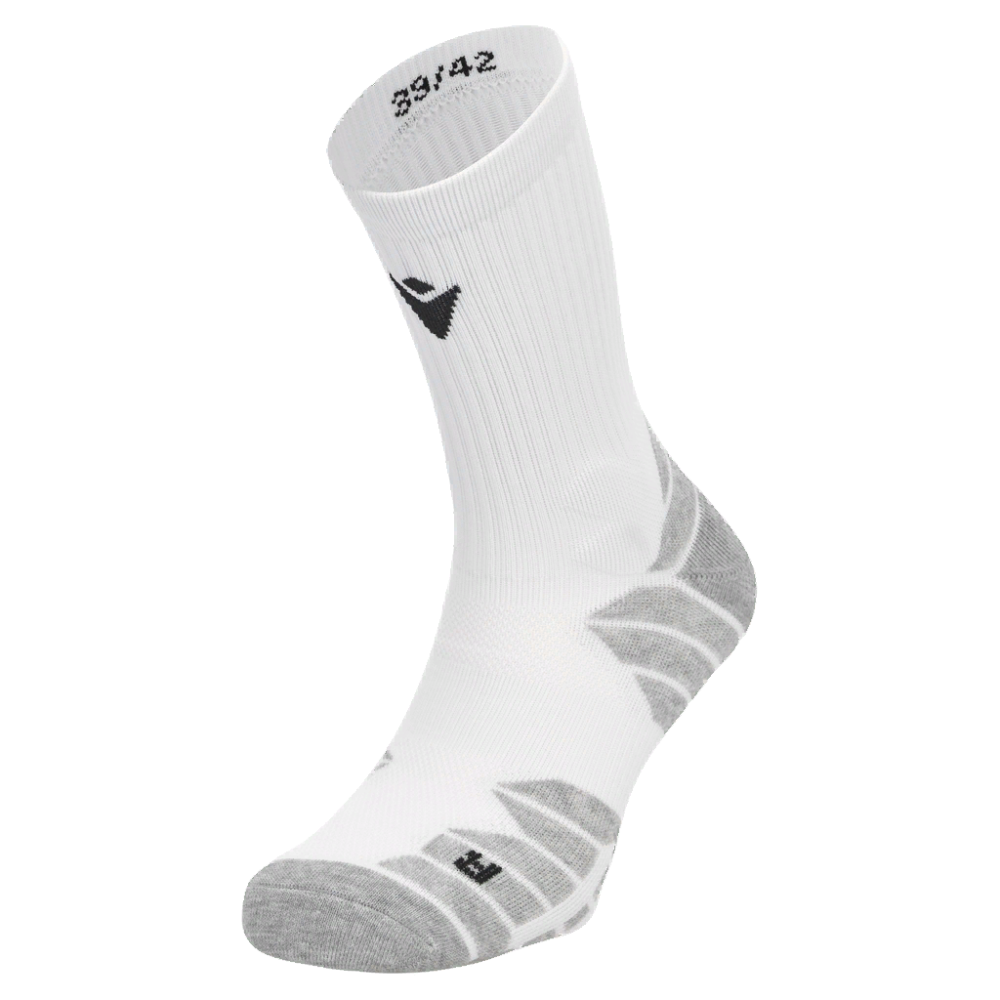 Macron Elevate medium functional socks | Image 1