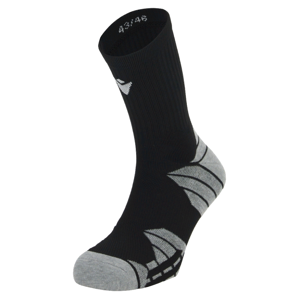 Macron Elevate crew socke | Bild 1