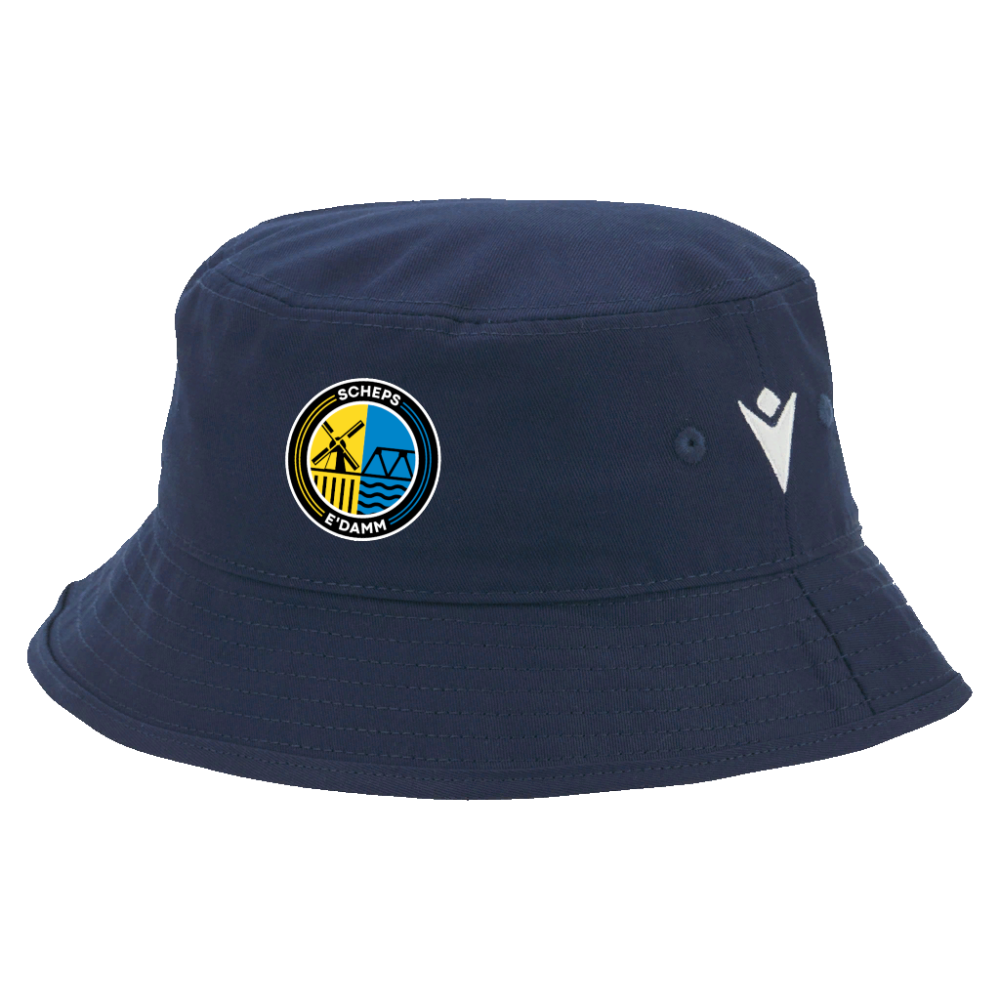 Macron Vibe bucket-hat | Bild 1