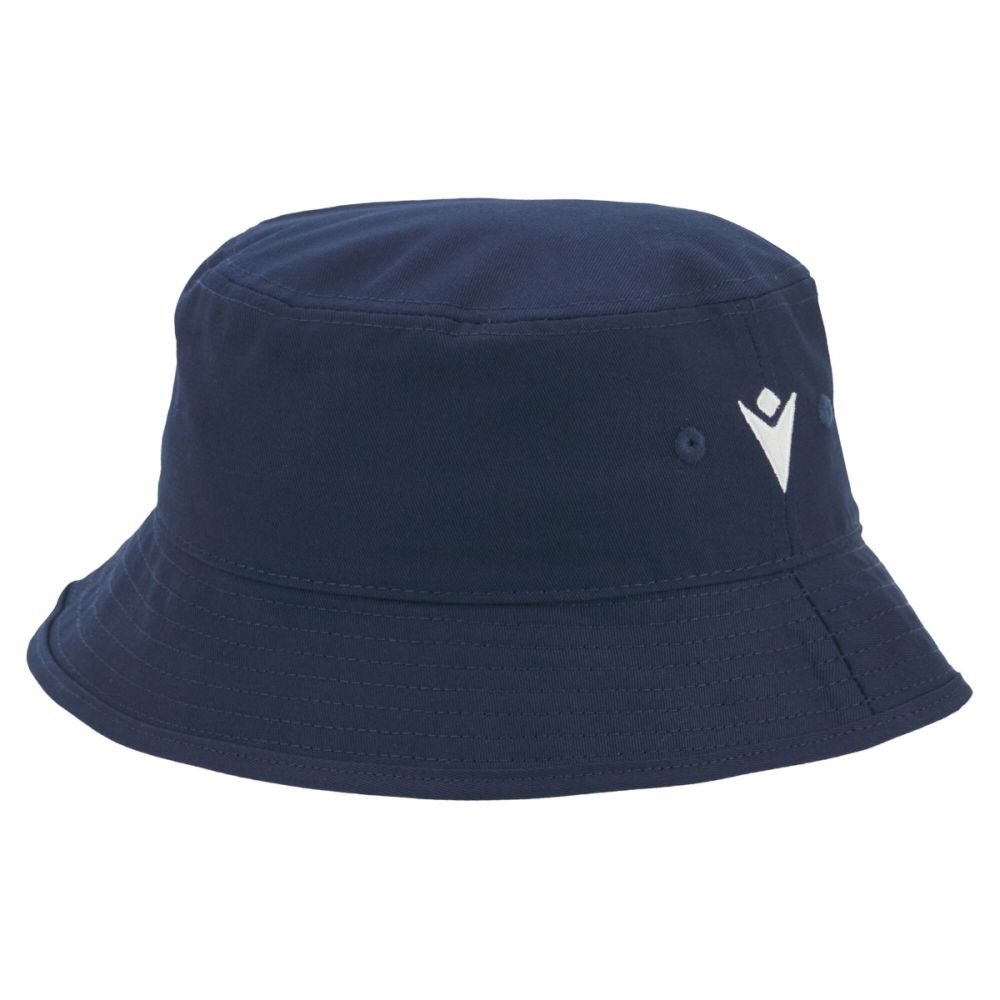 Macron Vibe cappellino bucket | Immagine 1