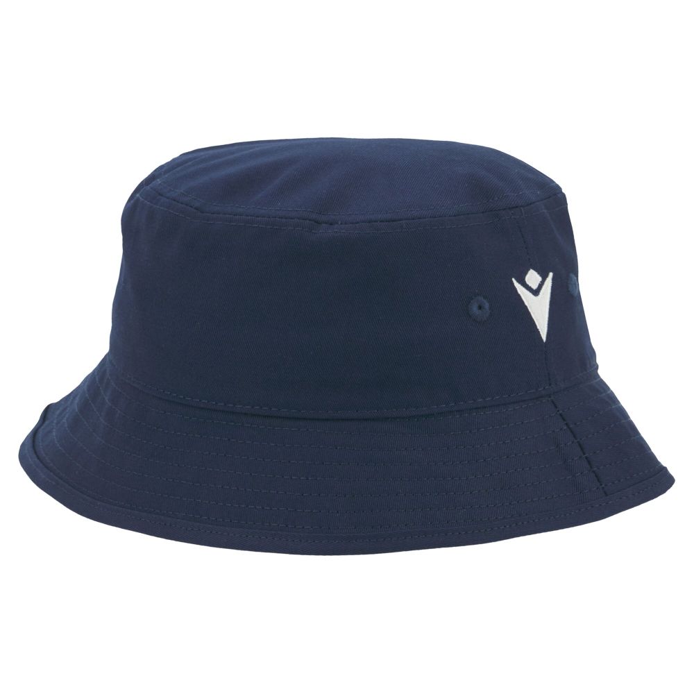Macron Vibe chapeau de pêcheur | Image 1