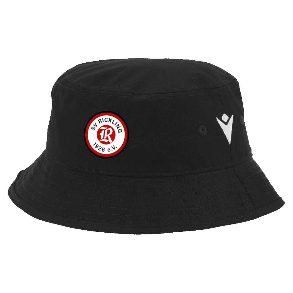 Macron Vibe bucket-hat | Bild 1