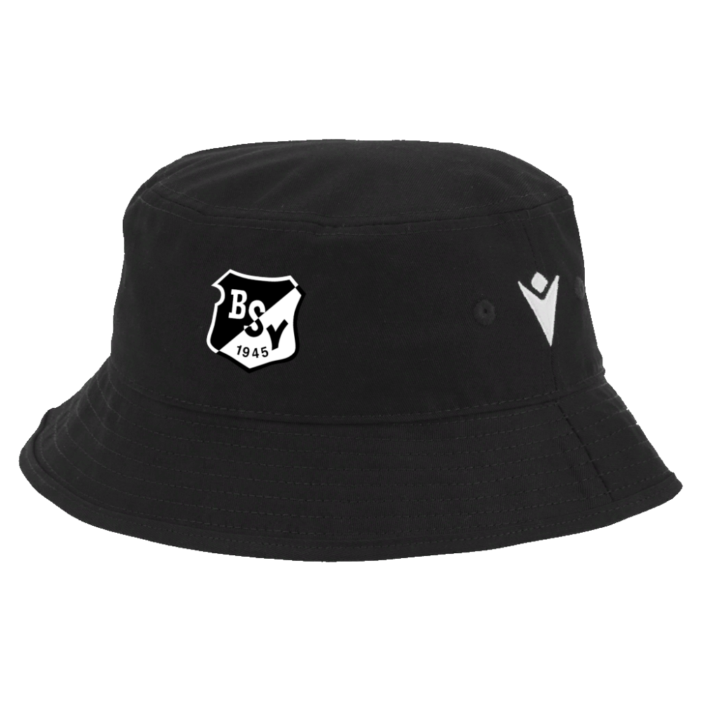 Macron Vibe bucket-hat | Bild 1