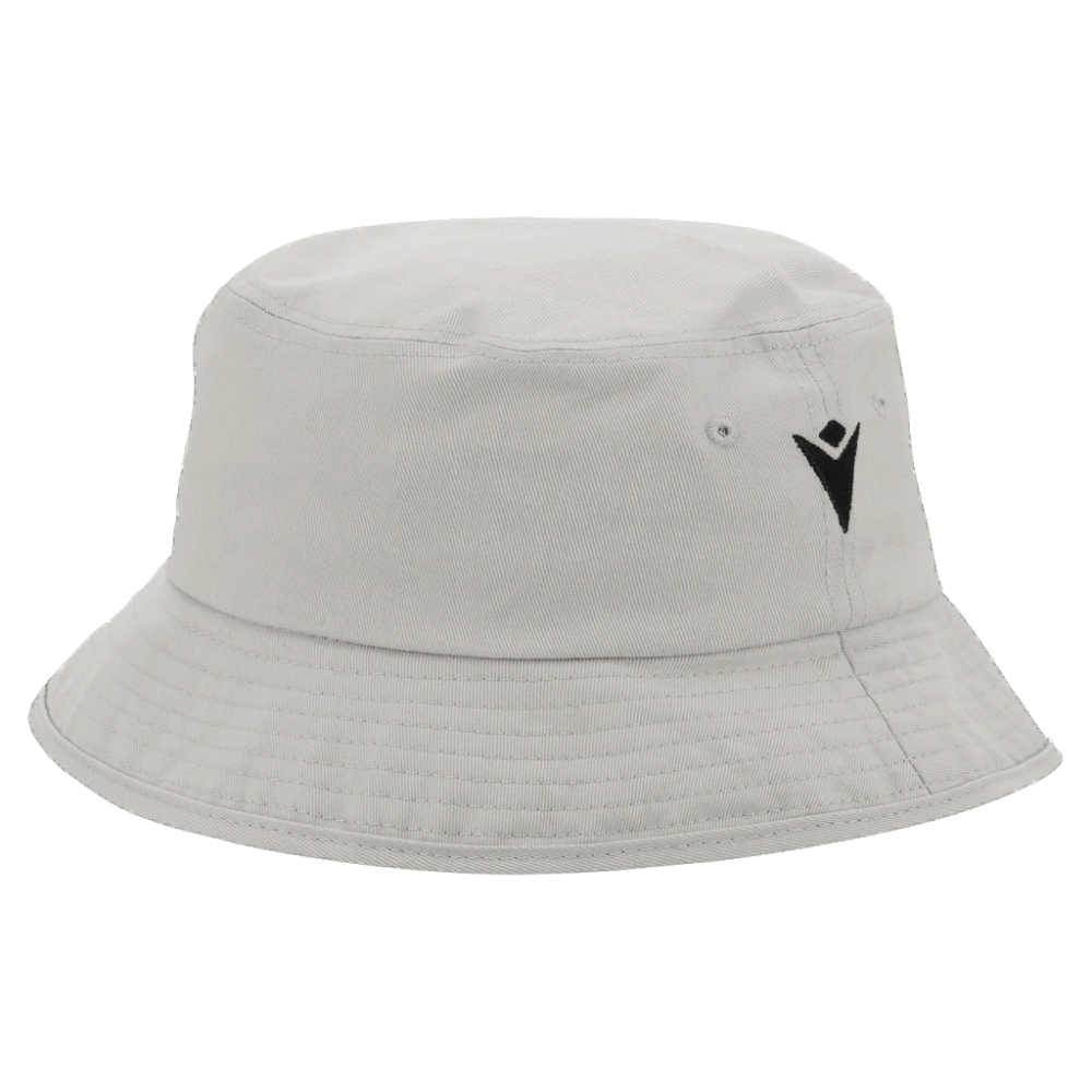 Macron Vibe bucket-hat | Bild 1