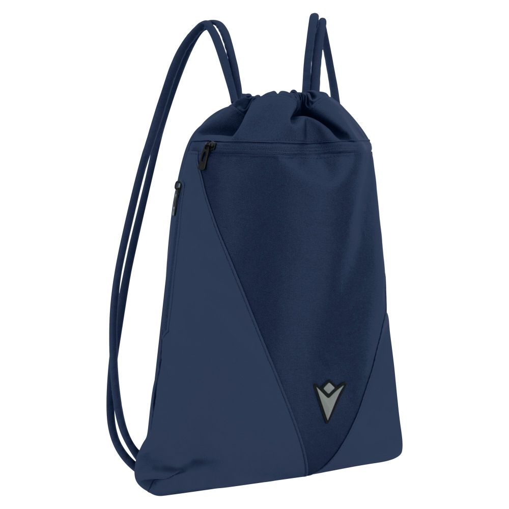 Macron Jaunt sac de sport | Image 1