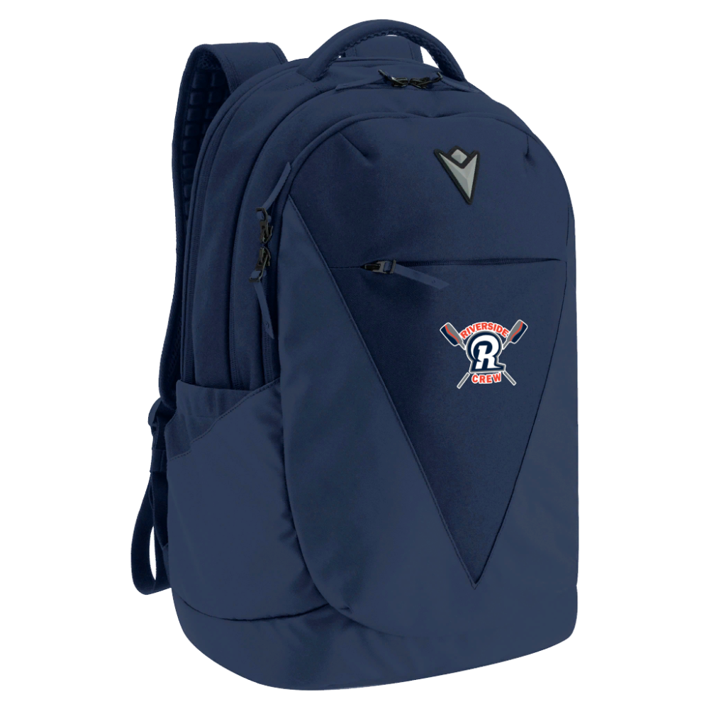 Macron Odyssey 35-litre multi-purpose backpack | Image 1