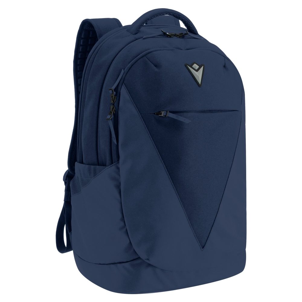 Macron Odyssey sac à dos multifonction 35 litres | Image 1