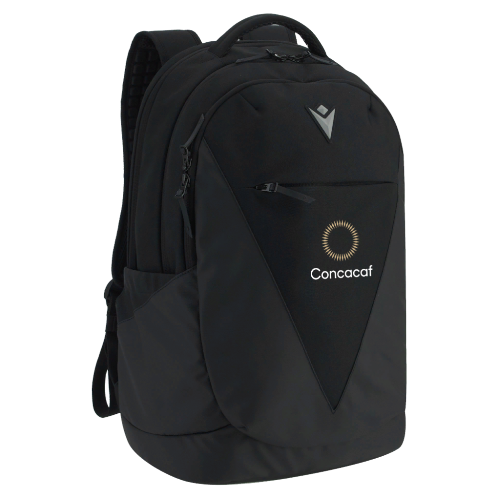 Macron Odyssey 35-litre multi-purpose backpack | Image 1