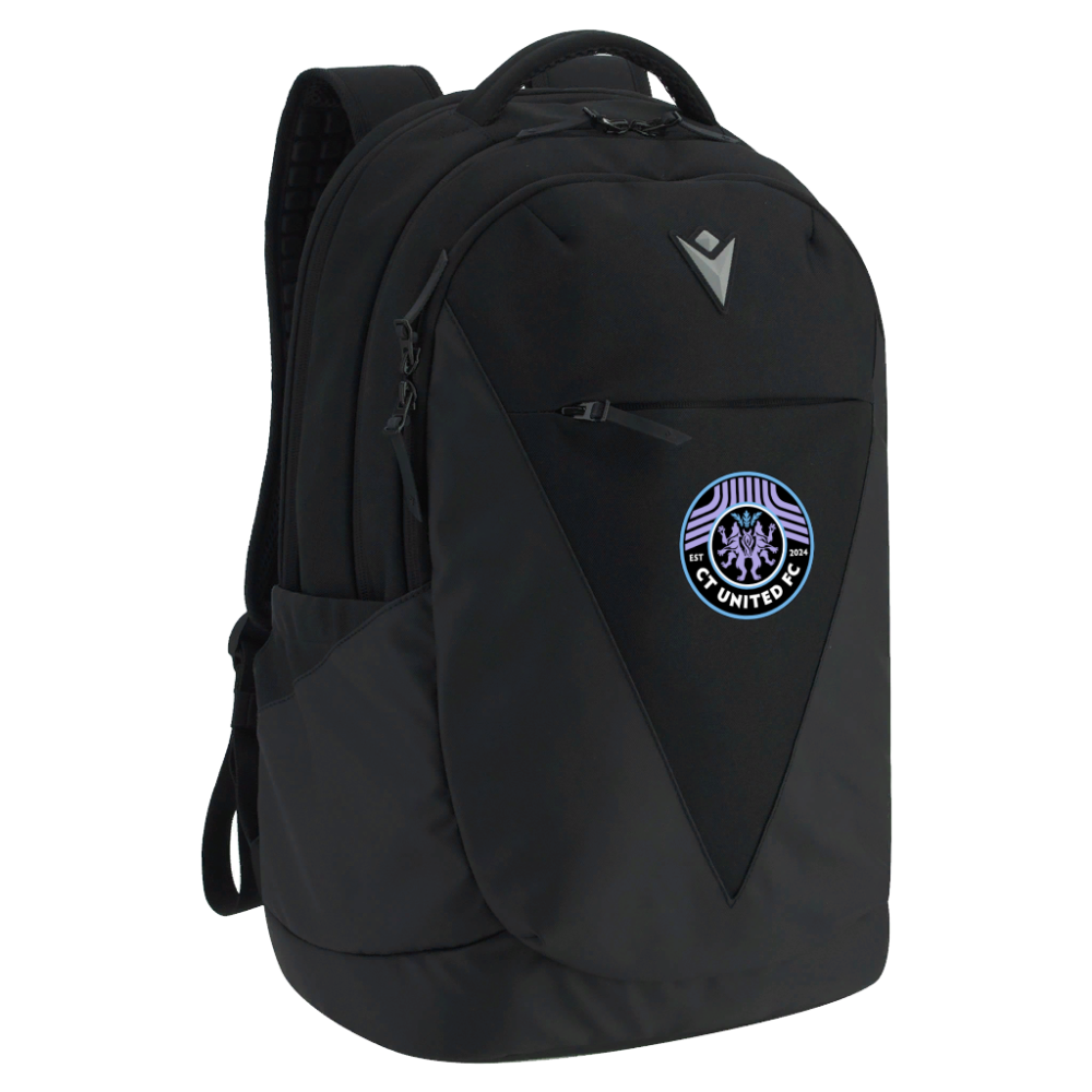 Macron Odyssey 35-litre multi-purpose backpack | Image 1